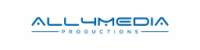 All4Media – Productions