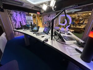 0dd9ef8c-3958-4604-8947-34c9def83d15-300x225