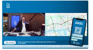 60bbee7a-74de-459e-b8f0-d476c7727513-2-300x163