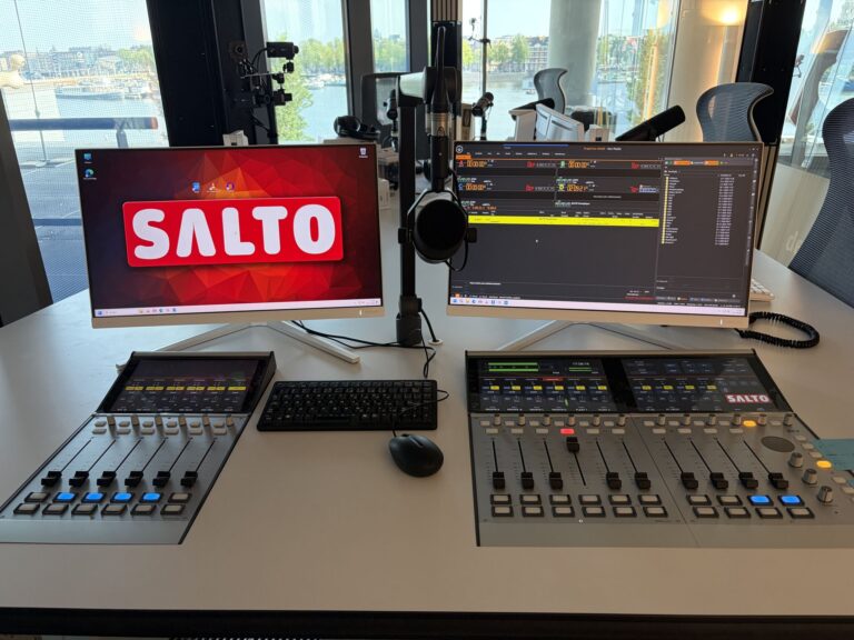 salto2